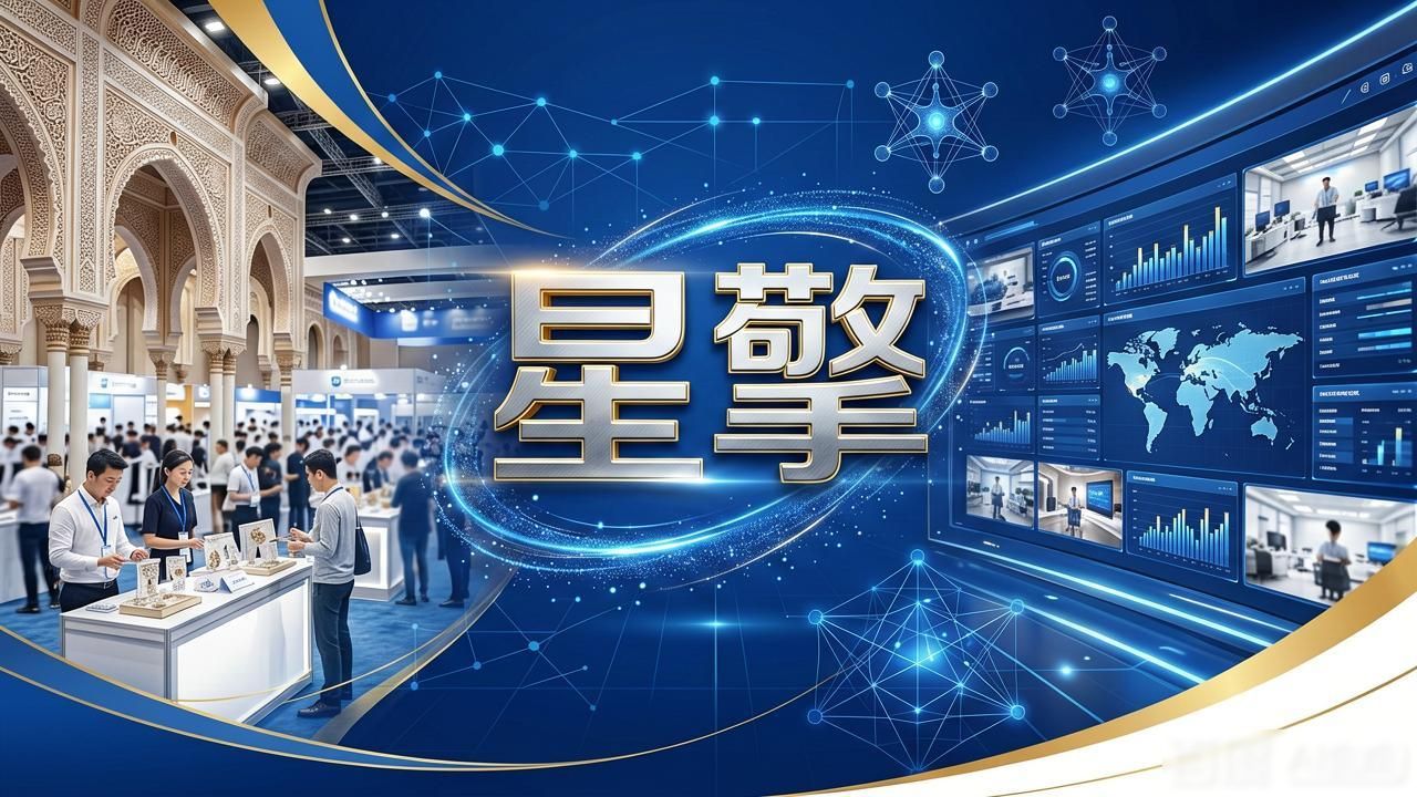 米奥会展(300795)重大事项点评:展会主业迎拐点 发力AI出海营销开辟第二曲线__米奥会展(300795)重大事项点评:展会主业迎拐点 发力AI出海营销开辟第二曲线