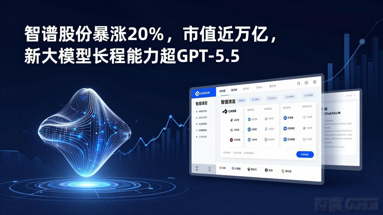 智谱ai总部_智谱ai团队_
