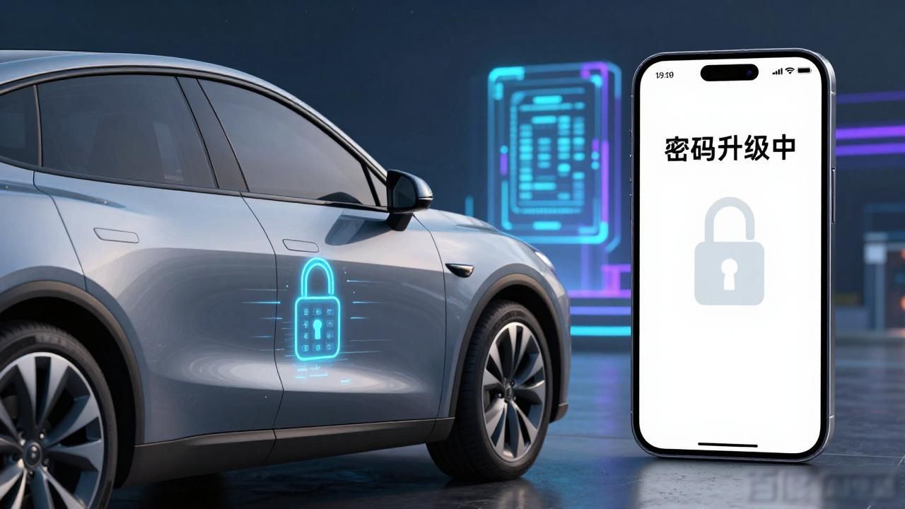量子互联网是什么意思_量子网络科技有限公司_