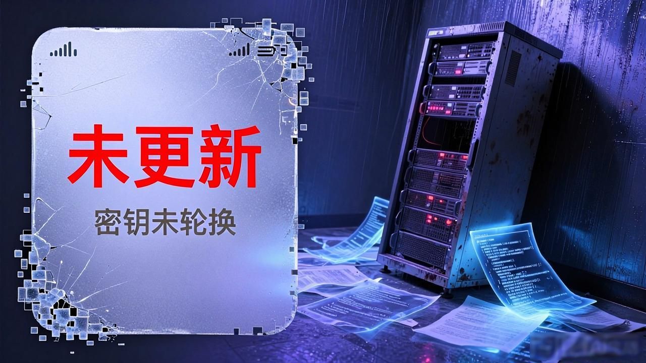 _AI批量造App,也在批量埋雷_AI批量造App,也在批量埋雷
