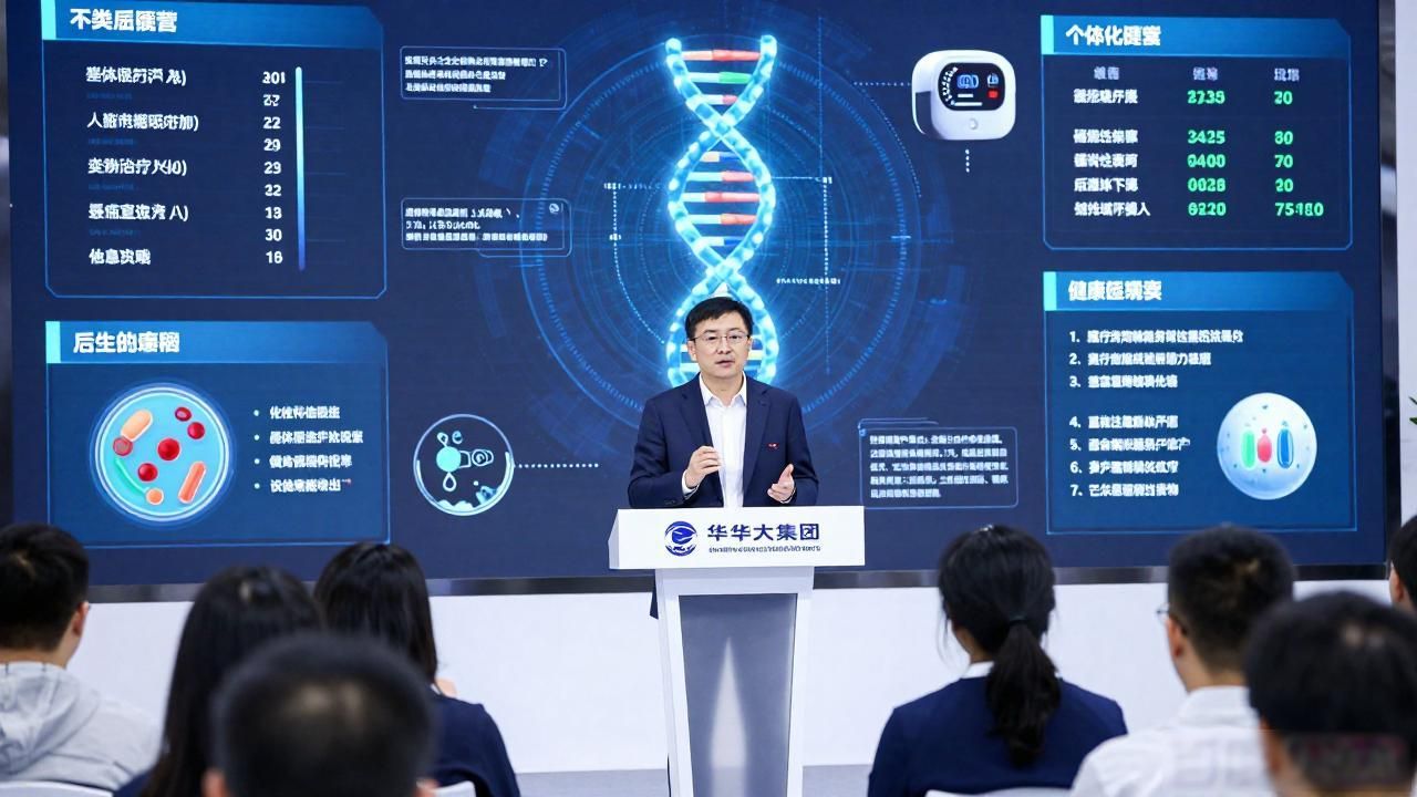 _环球博讯新闻_环球博创集团