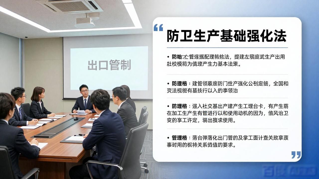 _东京已出口直封_日本东京进出口贸易公司地址