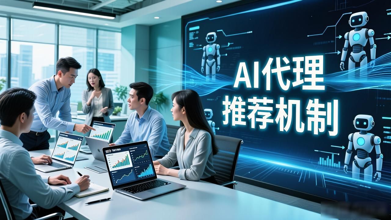 _互联网货币有价值吗_互联网货币有哪些劣势