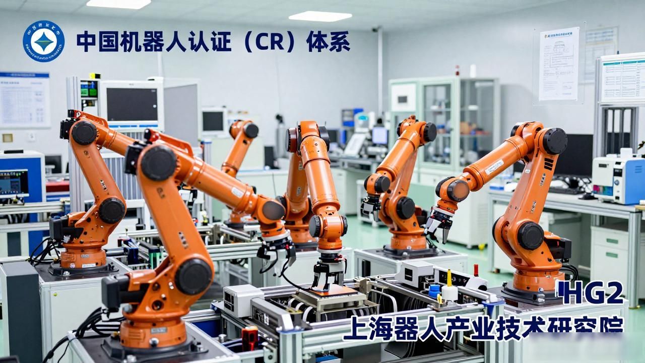 _上海进厂怎么样_打工上海厂机器进人有赔偿吗