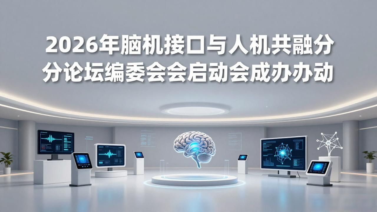 Biomedical Engineering期刊首届编委会筹备启动会议在津举行_Biomedical Engineering期刊首届编委会筹备启动会议在津举行_
