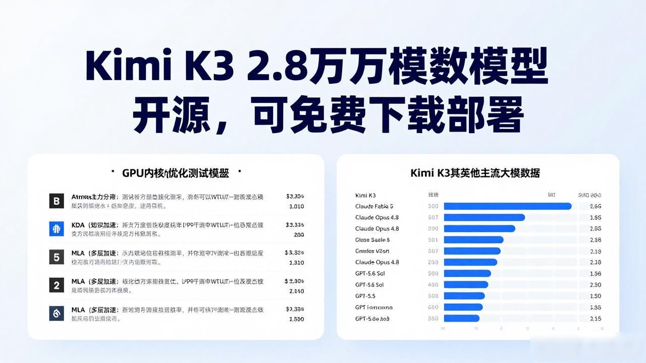 _硅谷巨头公司_价值90亿的硅谷最大骗局