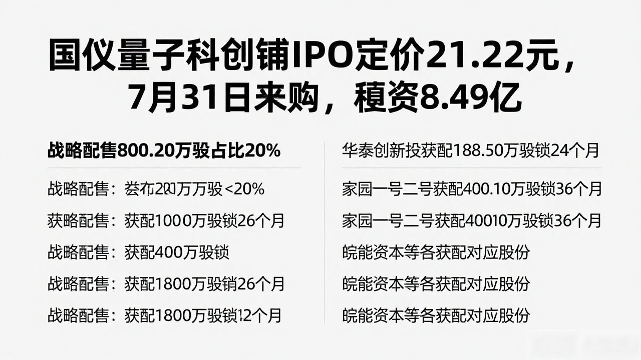 _仪器申购报告如何写_募集期申购期