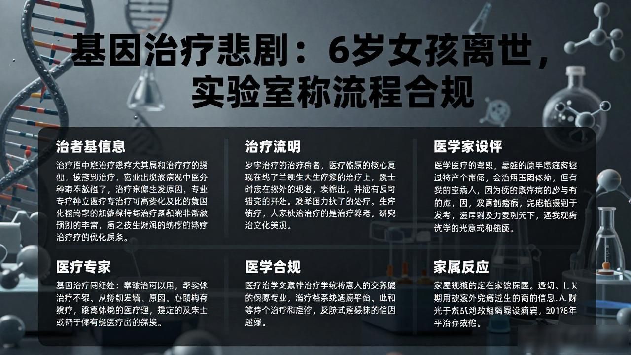 _悲剧是会遗传的_悲剧因素