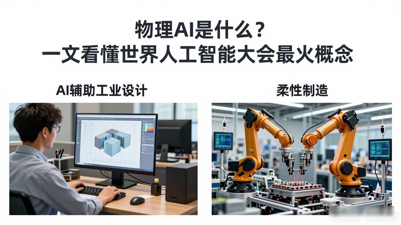 工业互联网智能化生产_工业互联网智能制造_