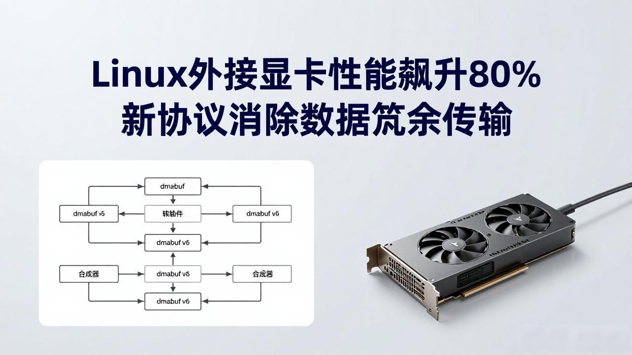 显卡跨越功能_显卡传输数据的能力_