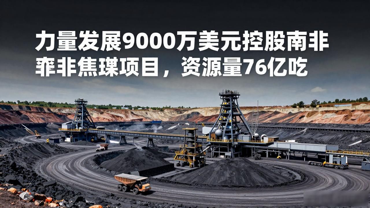 投入产出大白话解释__投入生产什么意思
