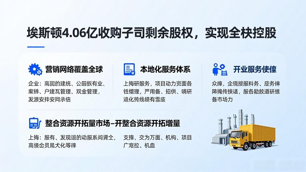公司参股酷卓科技人形机器人__酷卓科技股票代码