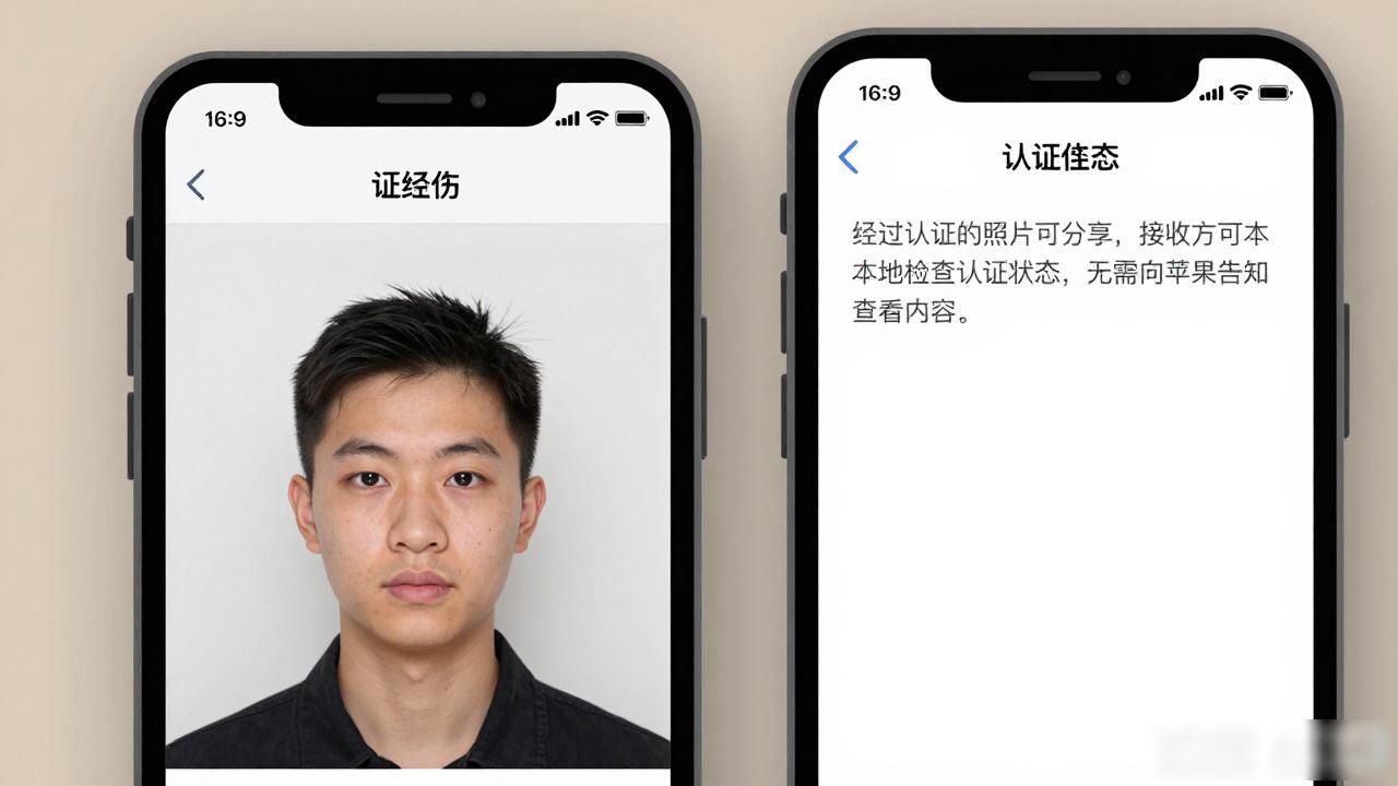 _代码显示苹果正开发Apple Reference Image认证功能_代码显示苹果正开发Apple Reference Image认证功能