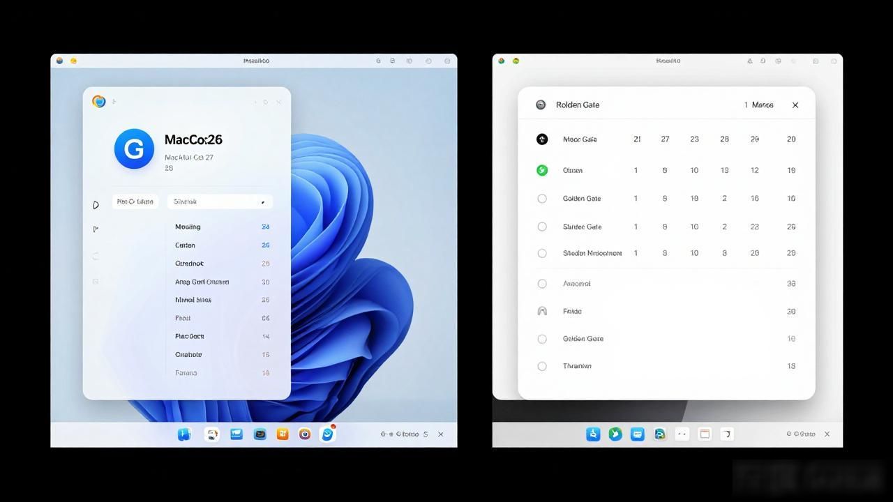 开发者预览版和公测版的区别_苹果开发者官网wwdc26_