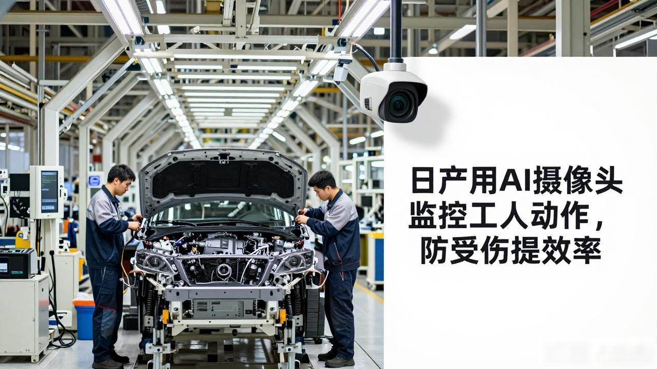 _装配安全操作规程_装配车间作业指导书