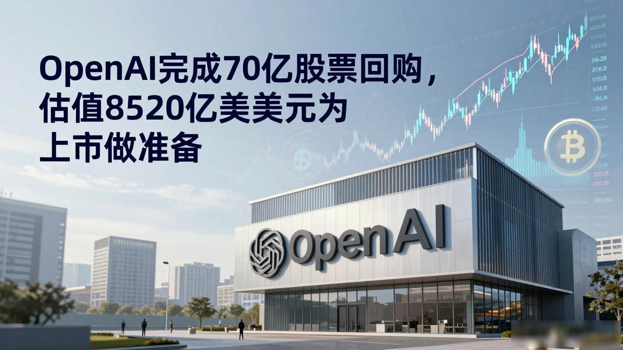 回购股权激励员工是利好吗__用回购股票进行股权激励方案