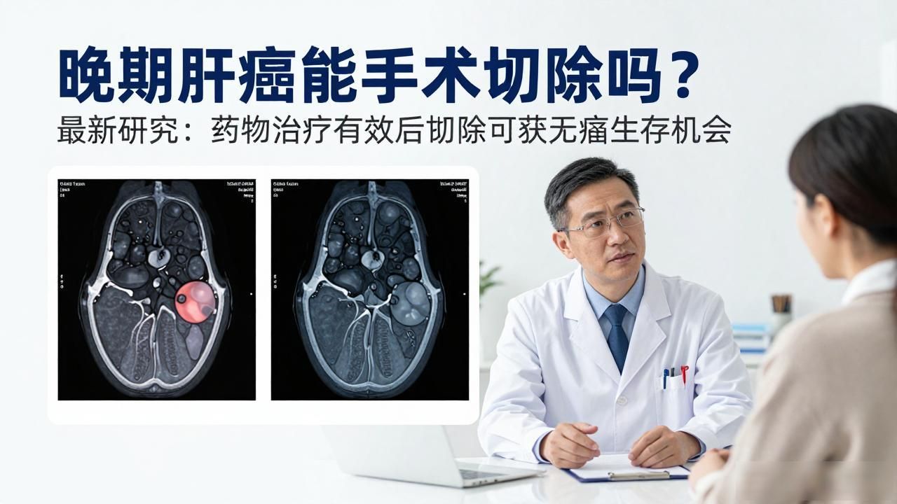 肝肿瘤晚期治疗大概花多少钱_肝癌晚期药物治疗能活多久一般_