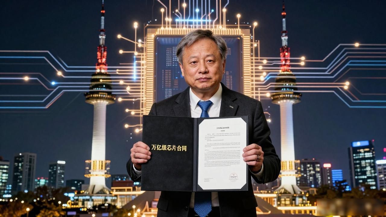 韩国黄金时代知乎__已经两分钟没听到韩国黄金时代
