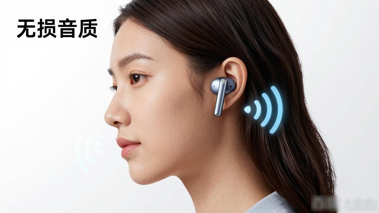 _音频扩展器怎么设置_无线扩音器能当K歌麦克风吗