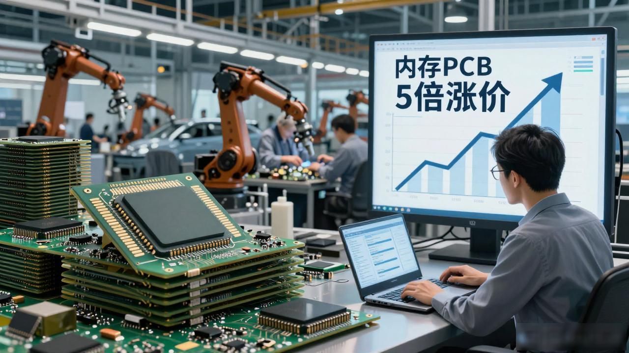 _蔚来李斌:车企要告别“唯销量论”_蔚来李斌:车企要告别“唯销量论”