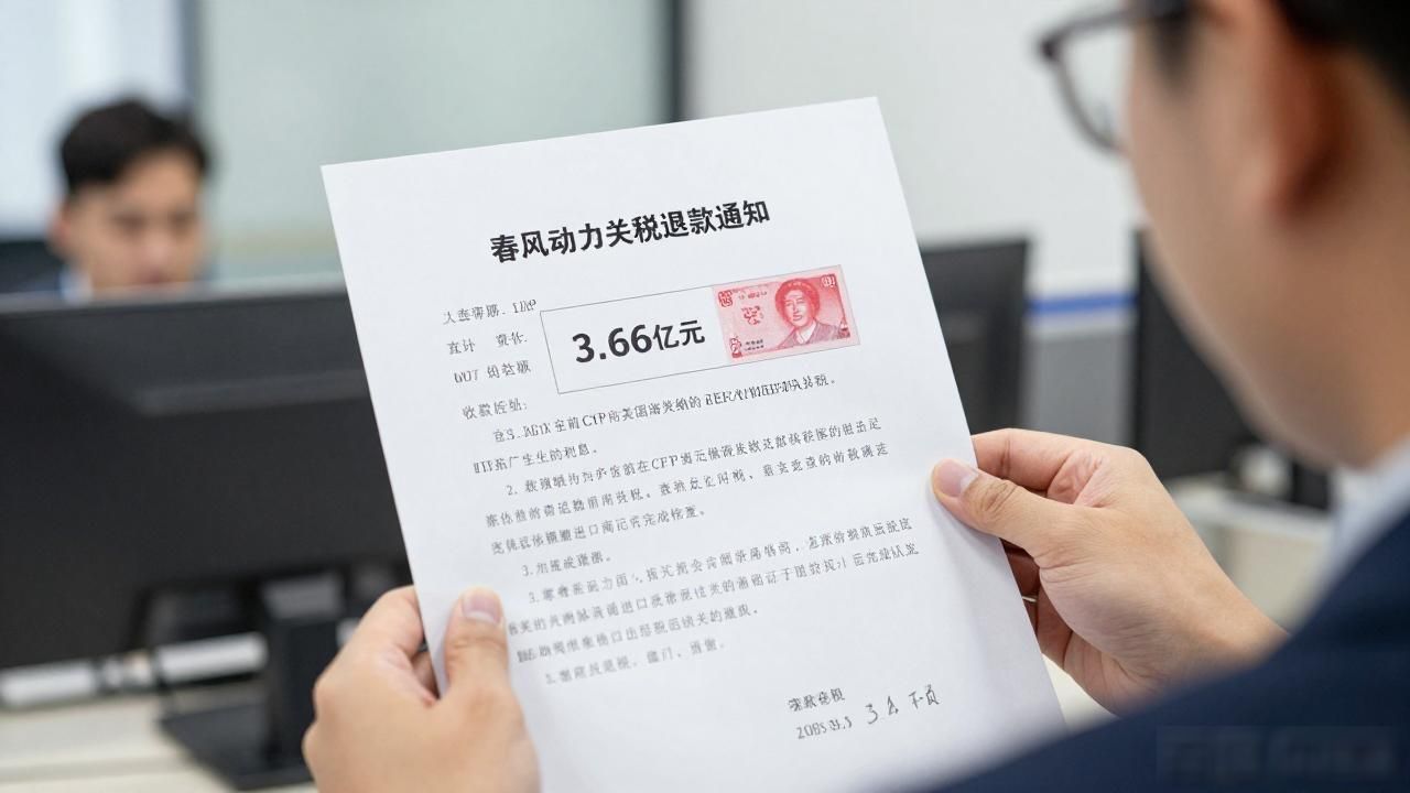 春风摩托车官网优惠活动_中国春风摩托车_