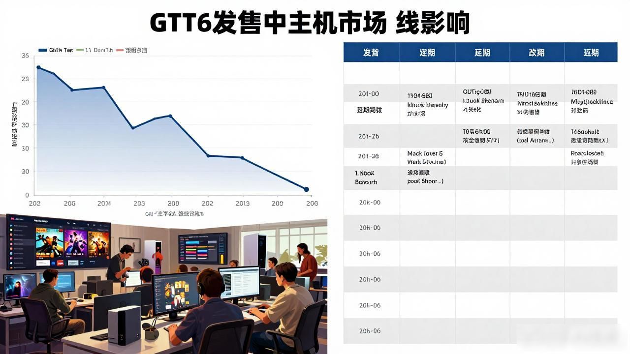 _营业收入同比下降说明什么_今年营收和去年营收同比怎么弄