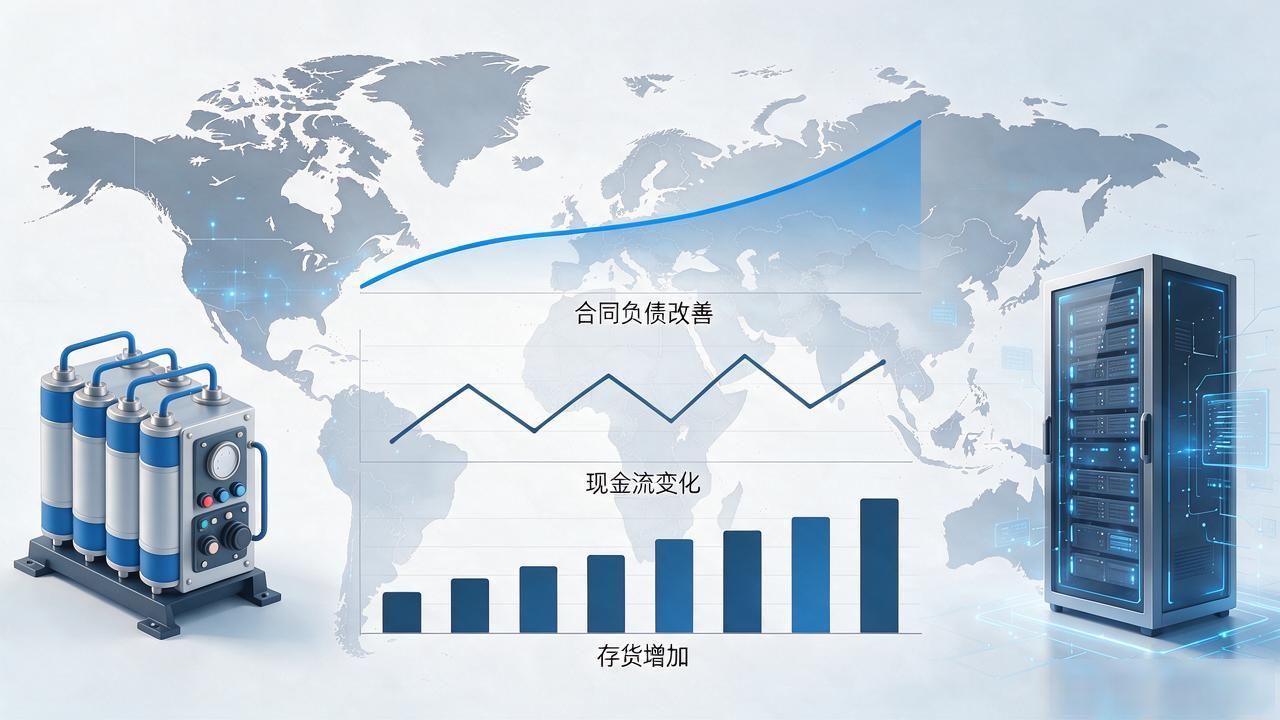 储能电源十大排名_储能电源品牌_