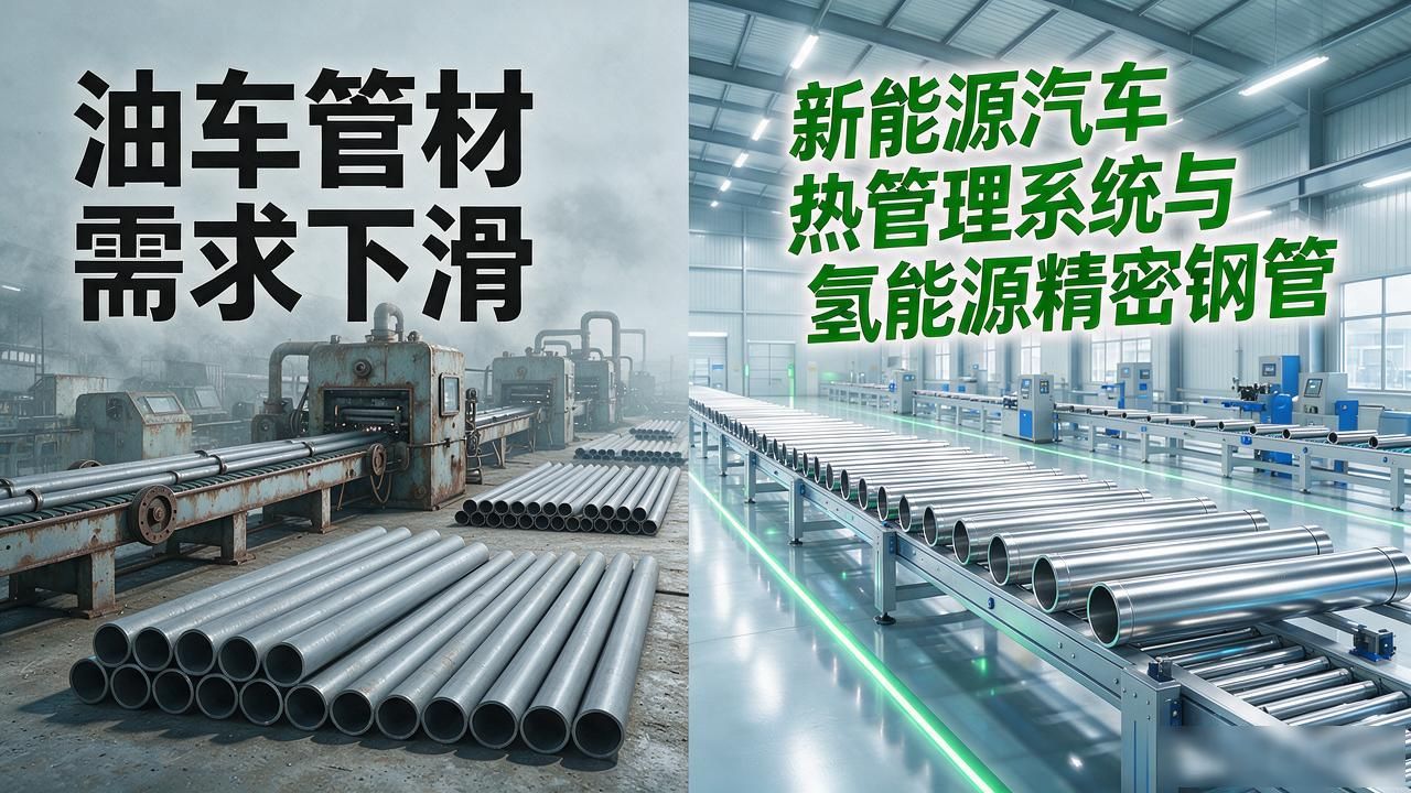 精密钢管主要应用于_上海紧固件协会_
