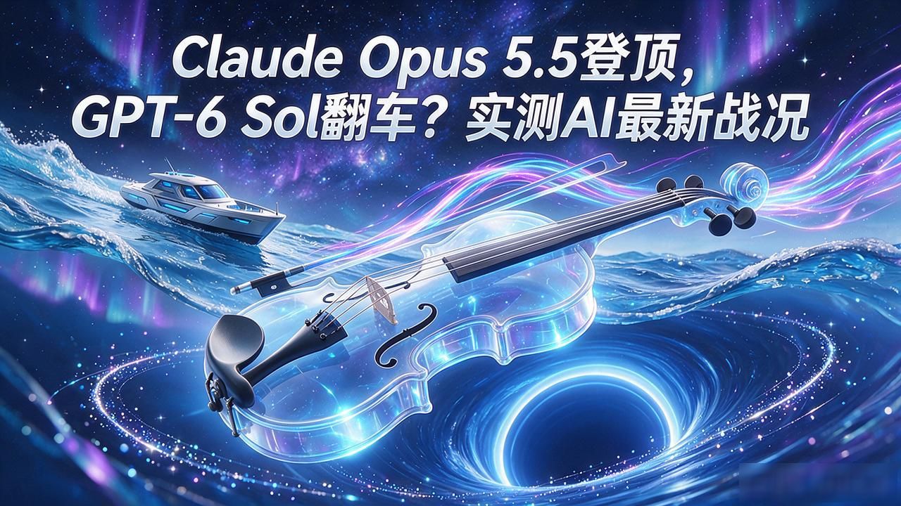 _中国放慢脚步_作文放慢脚步