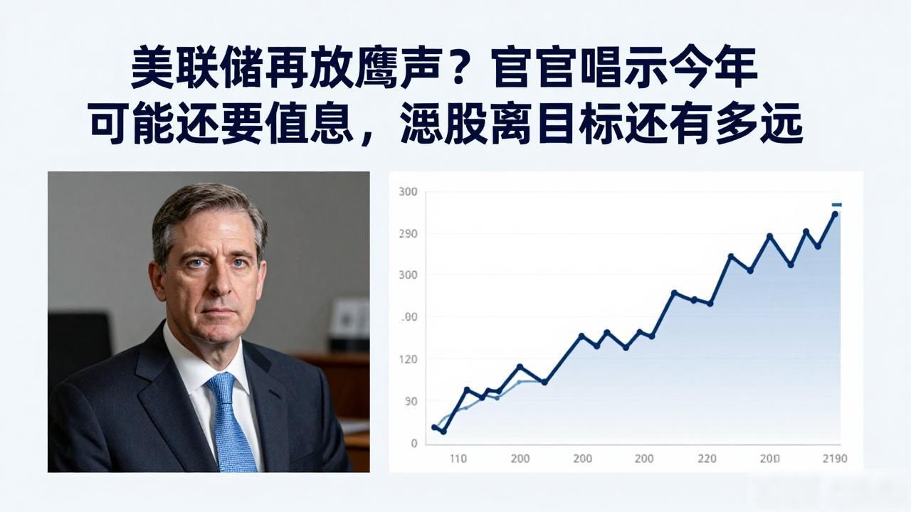 加息应对通胀__加息抑制通胀