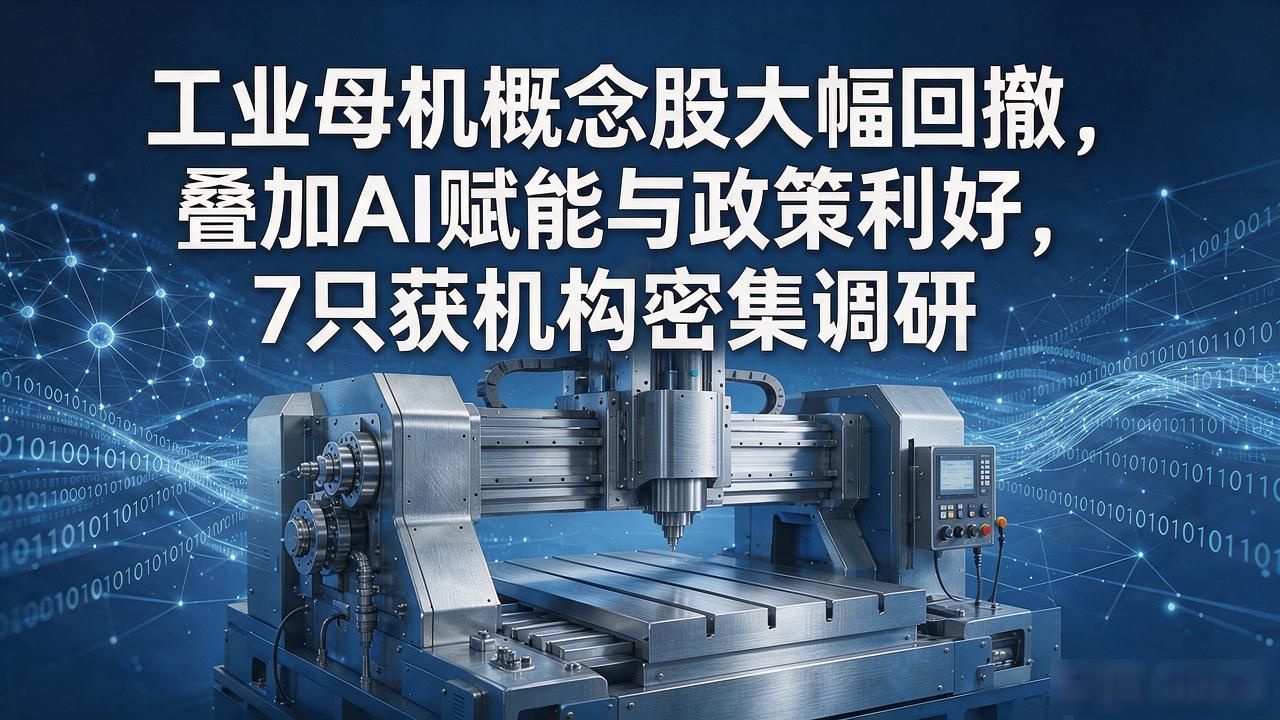 链博会集中亮相硬核新技术__六链融合