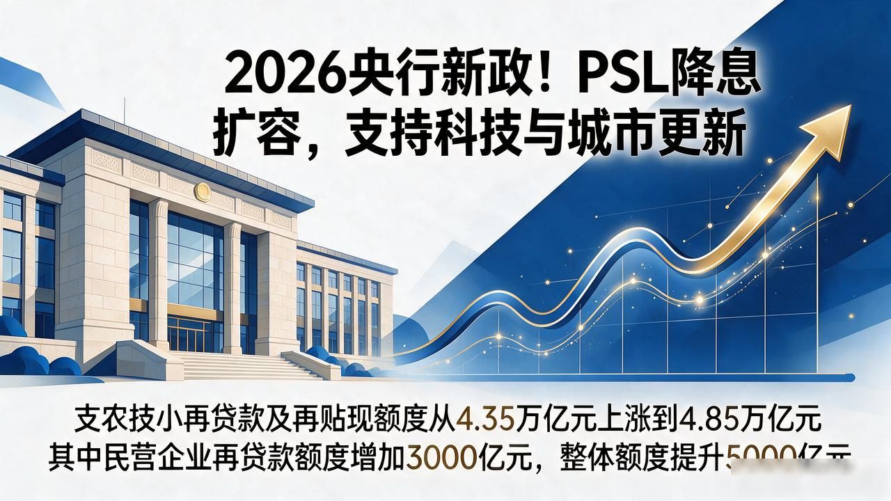 贷款额度下降的原因__贷款额度降低了什么原因