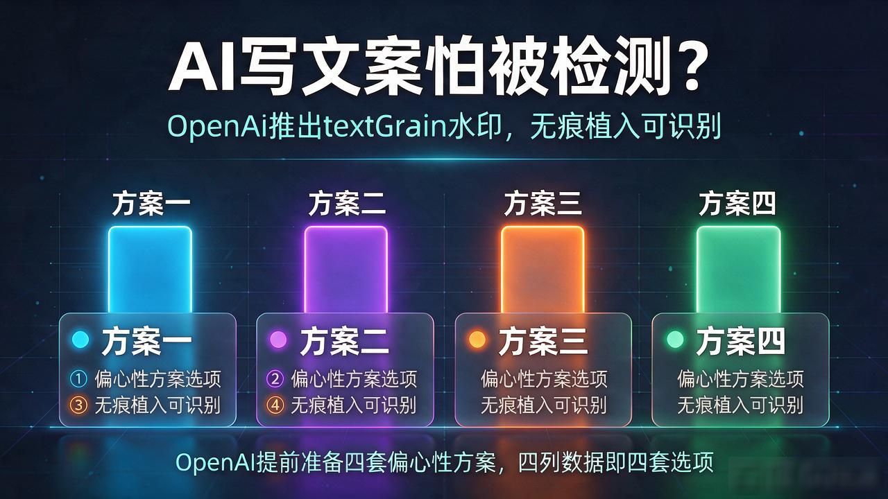_北大实名推荐_北大院校代码