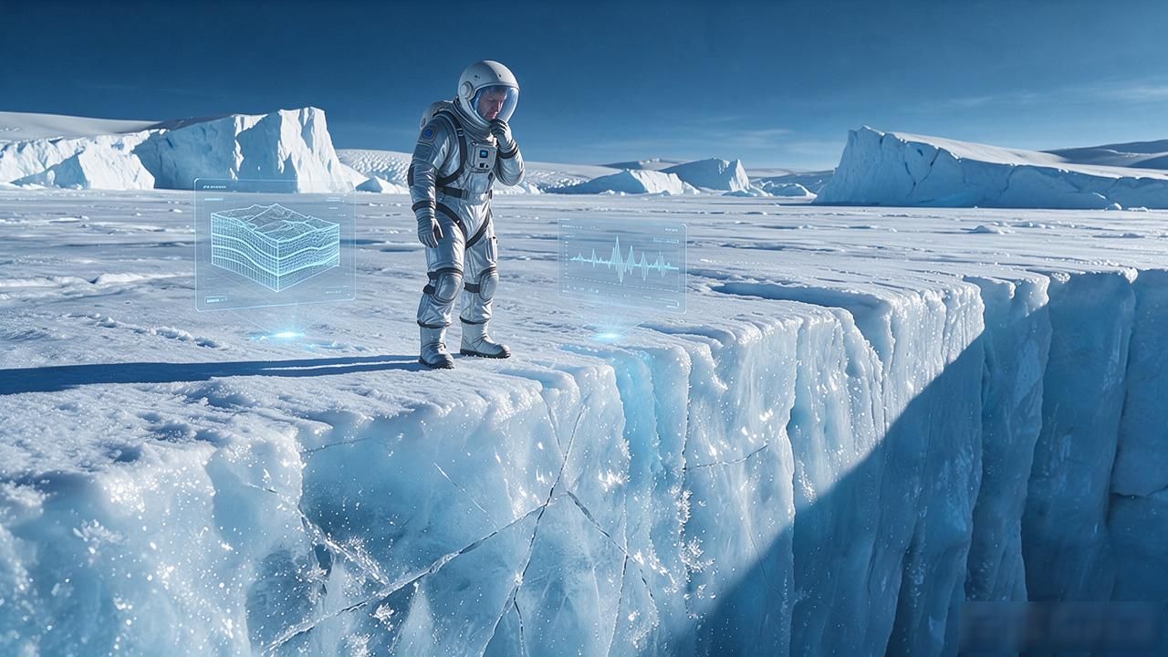 _诺贝尔物理奖预测_诺贝尔物理奖含金量高吗