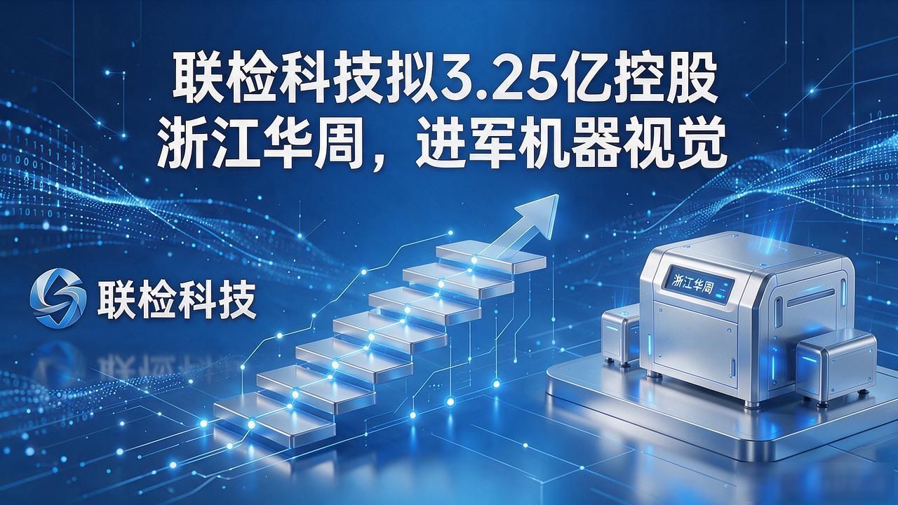 科技仪器有哪些__科技仪器潜力股票