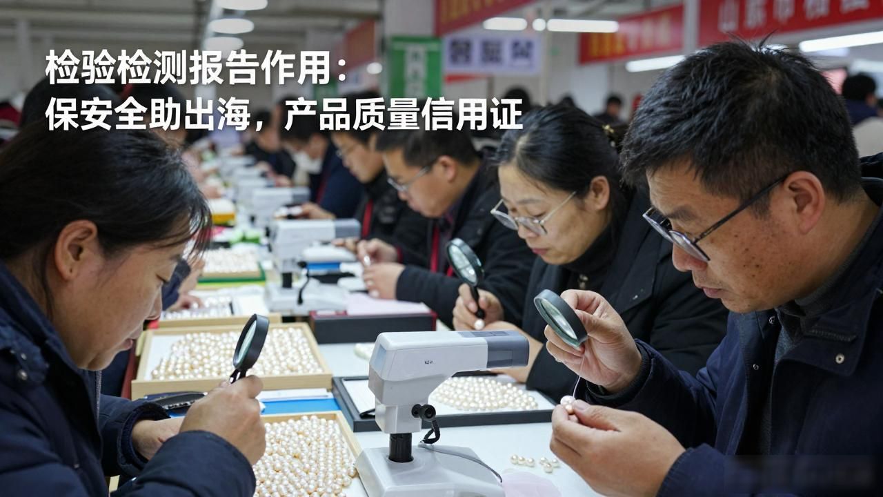 动能回收调节为低__动能回收调节为中