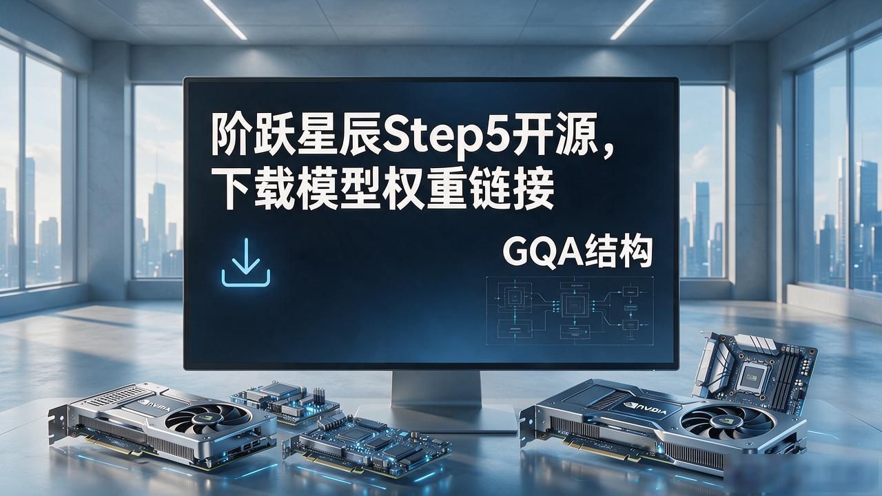 全球开源模型排名__中国开源模型火遍全球