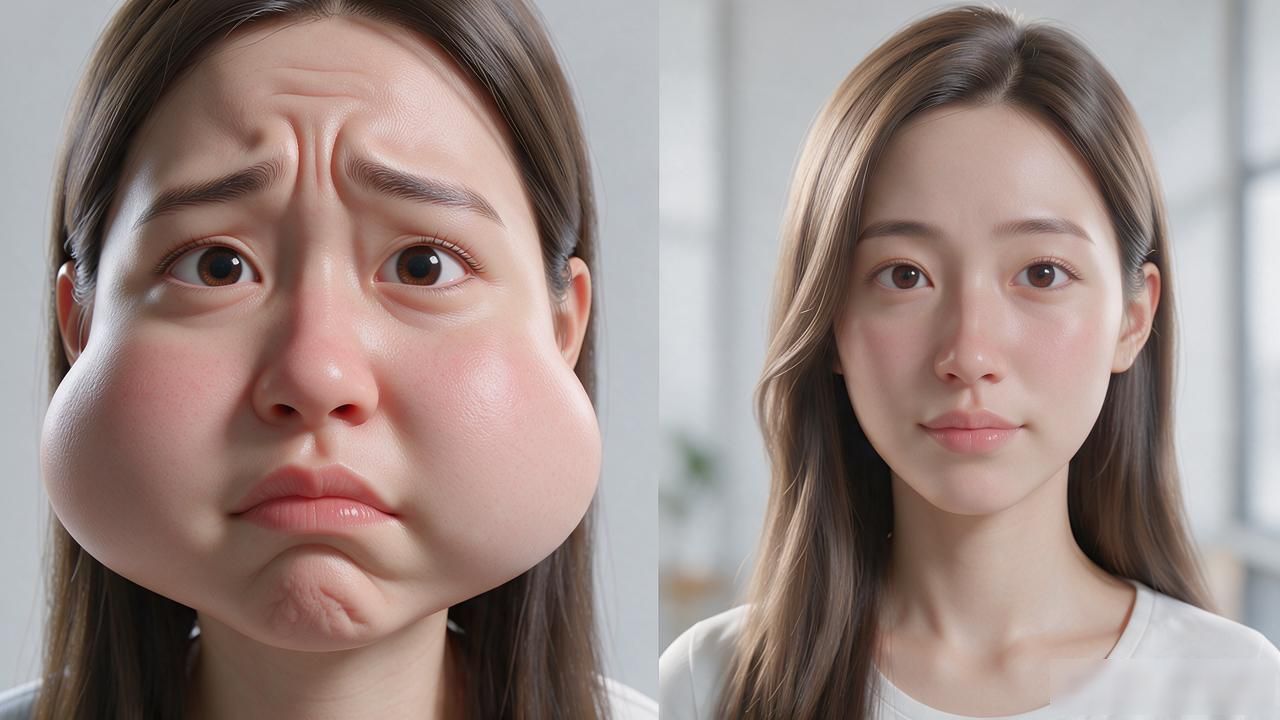 iPhone拍微距__iphone相机焦段