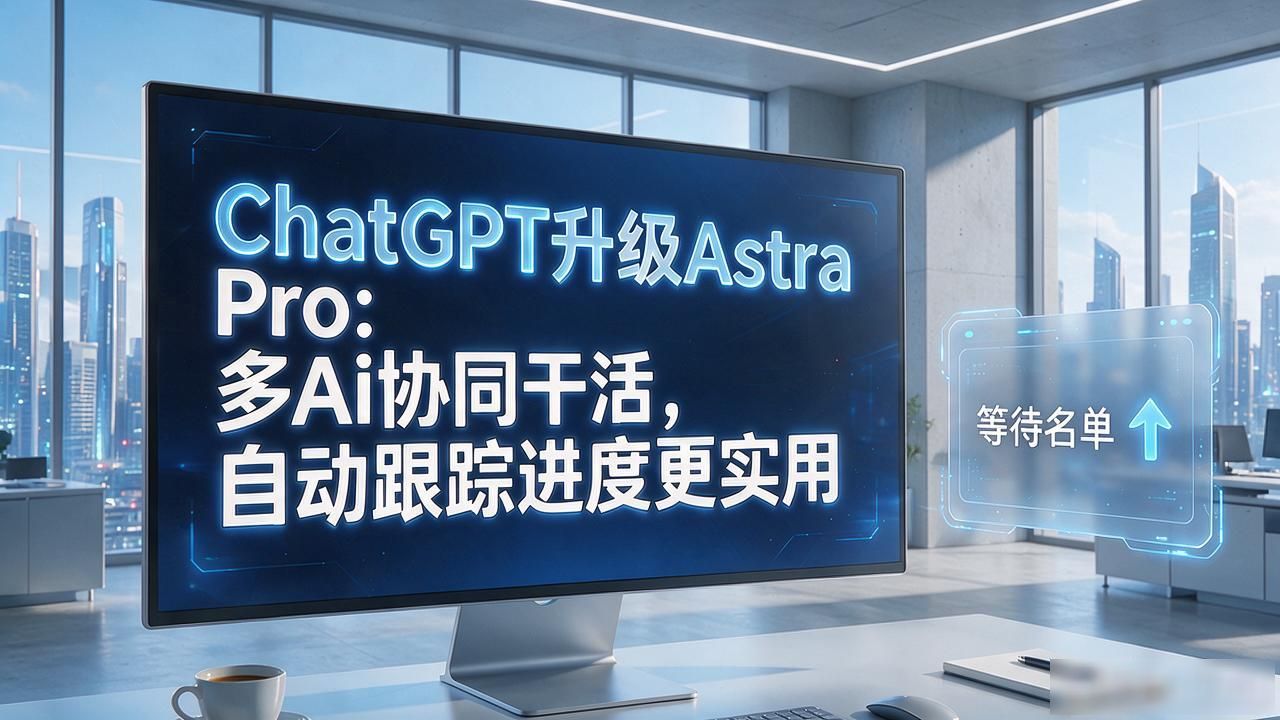 _干活的时候领导一直盯着我看_干活发现惊喜后续